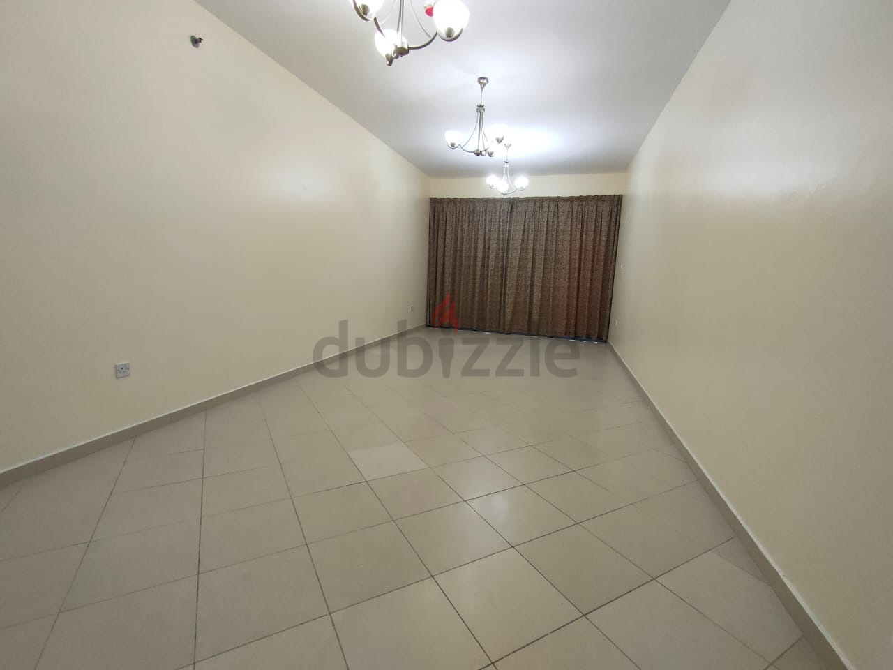 Room Apartments For Rent In Al Rigga Shared Flats Rental Dubizzle   7e225bf252c747428392c88337249106  