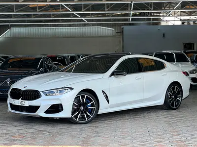 Buy & sell products online - 459961 used products for sale in Dubai ...