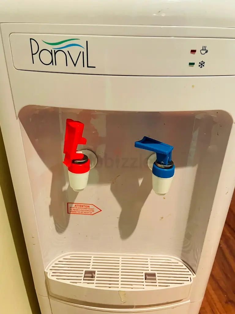 Water Dispenser water Cooler Brand New