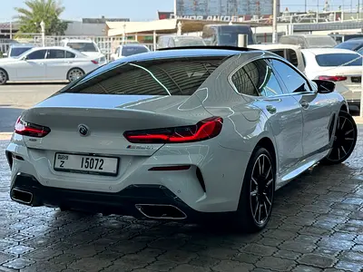 Buy & sell products online - 459961 used products for sale in Dubai ...