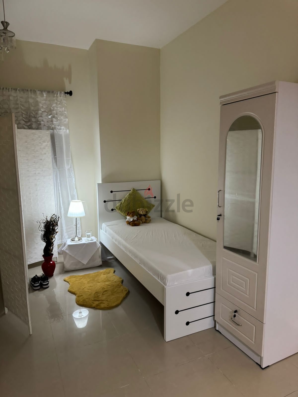 Rooms For Rent In Dubai Shared Rooms Rental Dubizzle Page 6   8f3191a1826f4dc886a57eccab07ccfa  