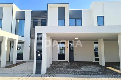 Brand New / Spacious Layout / Near Pool