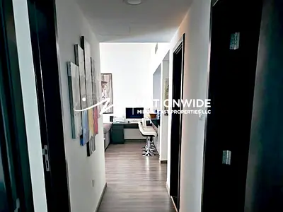 Fully-furnished| Ground Floor| Best Facilities