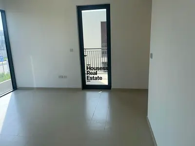 Prime Location| 4 Bedroom+ Maid | Spacious