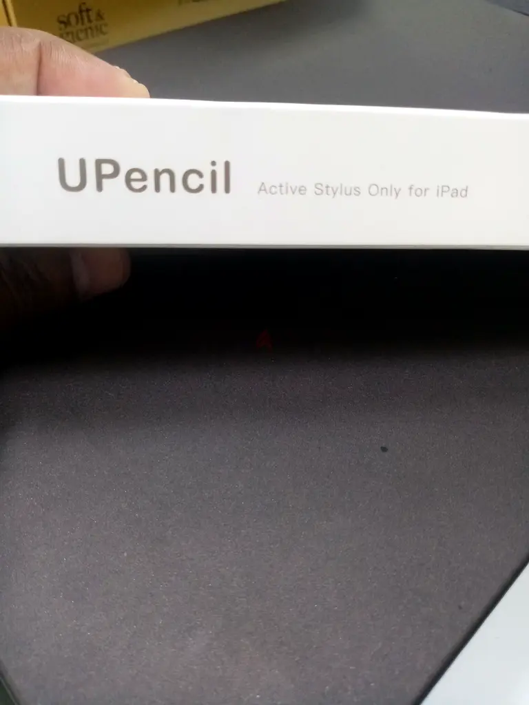 Digital Pen for ipad for sale