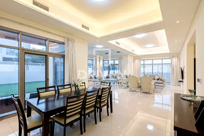 Spacious Layout | Vacant Now | Exclusive