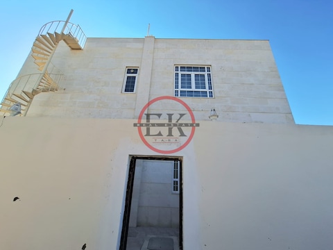 Brand New | Private Entrance | Include Water Electricity