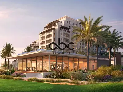 Spacious And Modern Studio | Amazing Price