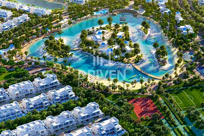 Investor Deal | Resale With Payment Plan