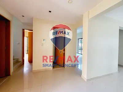 Lavish Amenities | Private Garden | Move-in Ready