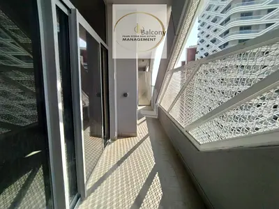 Bright 01-bhk! Best Location! First-rate Finishing