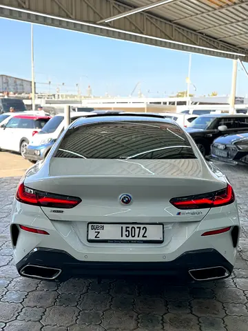 Buy & sell products online - 459961 used products for sale in Dubai ...