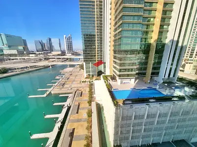 Amazing Views | Superb Layout | Amazing Layout