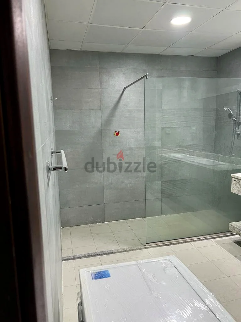 Villa Private Room Al Barsha 3 Beautiful Villa Dubai