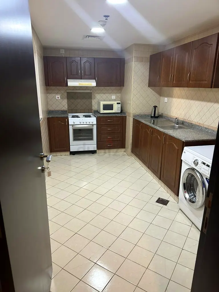 Apartment/Flat for Rent Luxury master room for rent in barsha