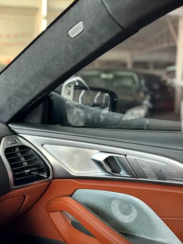 Buy & sell products online - 459961 used products for sale in Dubai ...