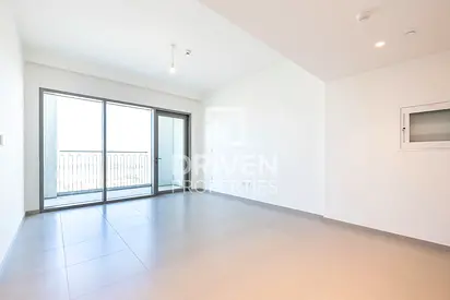 Luxurious | High Floor Apt | Zabeel View