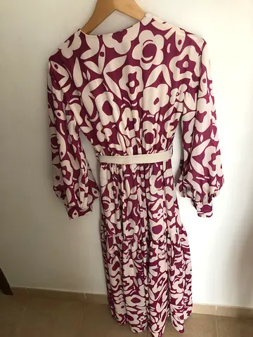 Women dress