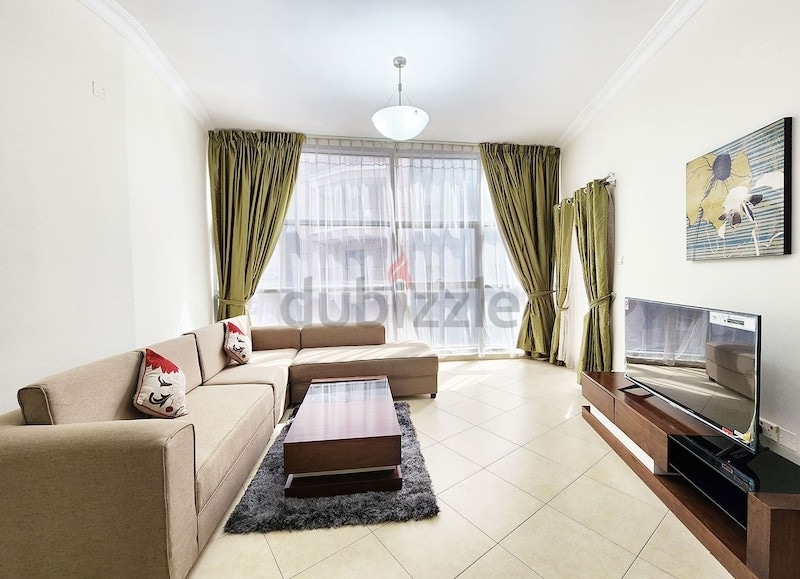 Spacious Retreats in the Heart of the City | Near Mall
