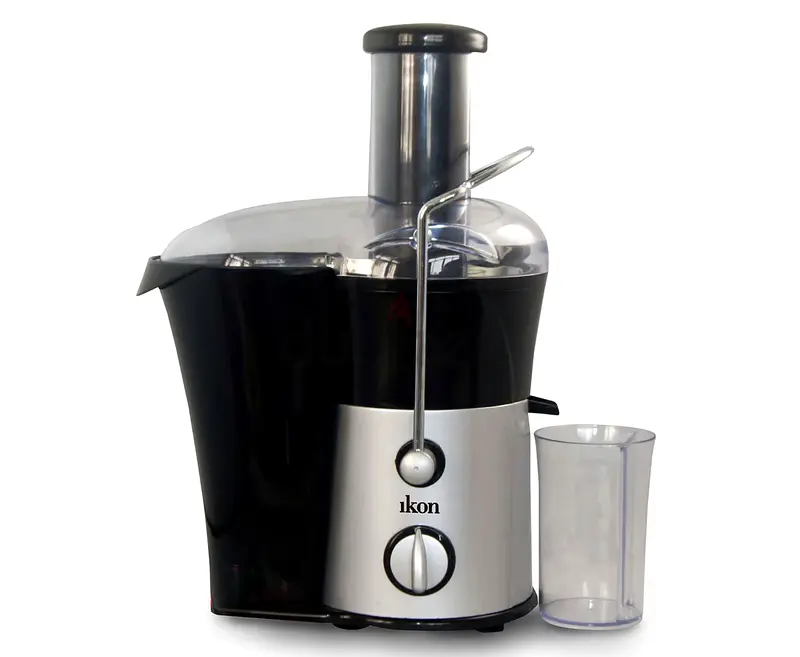 Ikon juicer (Juice Extractor)