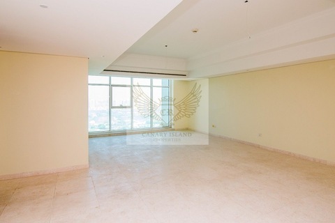 Highly Desirable Two-bedroom For Sale| Al Seef 3