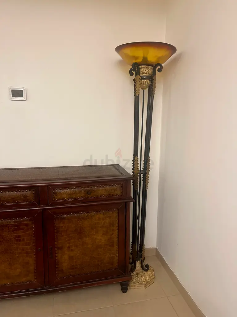 Designer Corner Mood Light