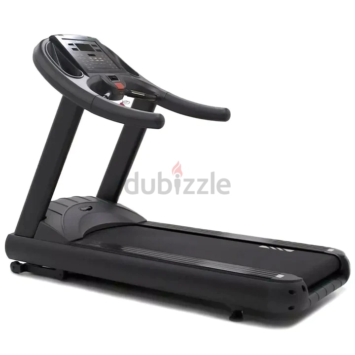 Treadmill 7 PHP AC Motor dubizzle