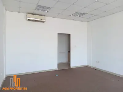 Investor Deal | Multiple Options |