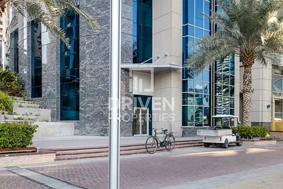 Prime Location | Well Kept Retail Space