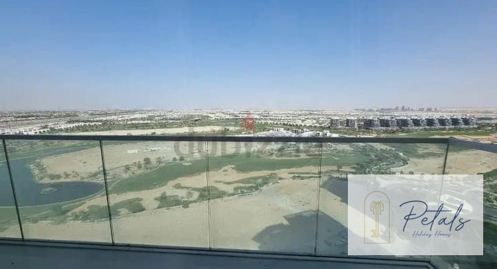 Apartment/Flat for Rent: Luxury Short-Term Living: Artesia, DAMAC Hills ...