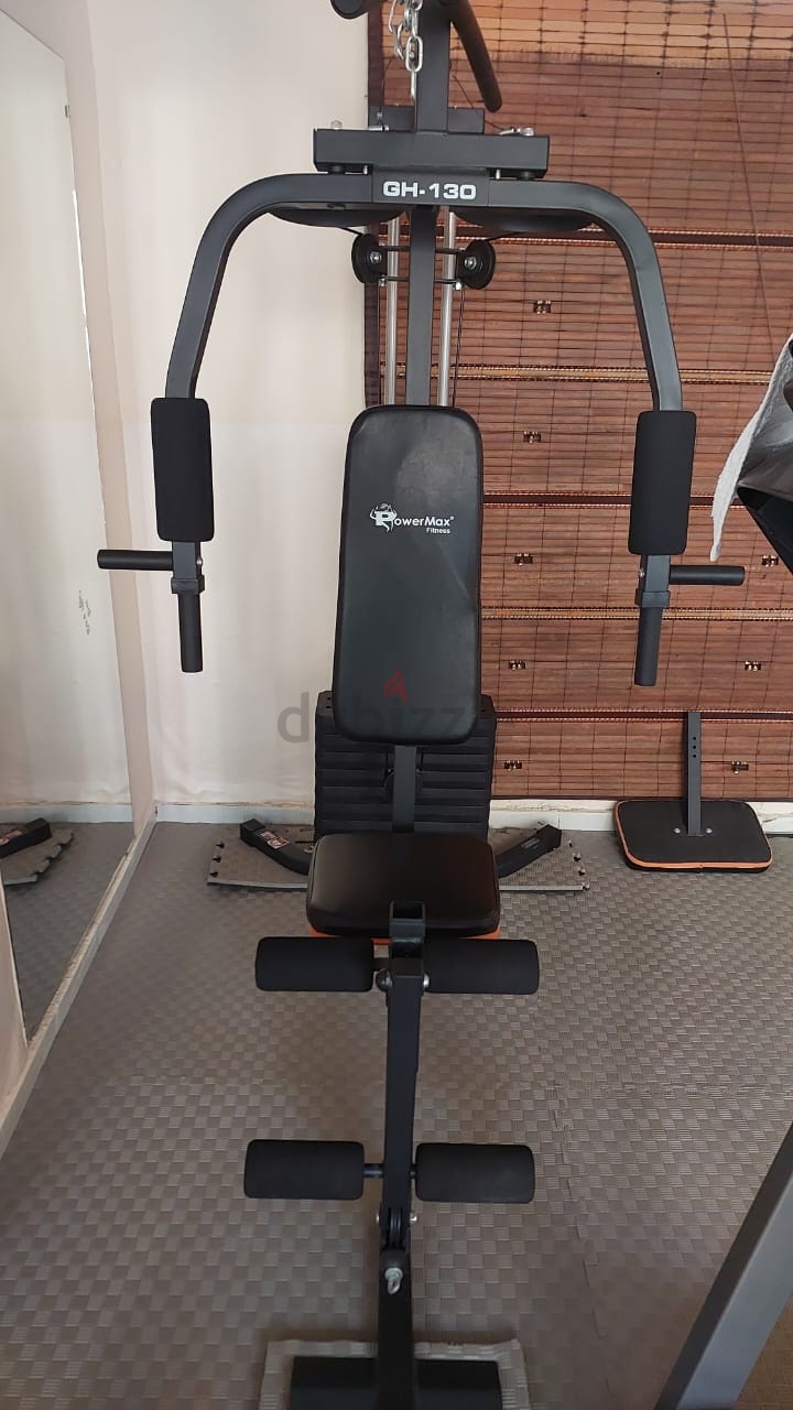 Buy sell any Exercise Equipment online 1212 used Exercise