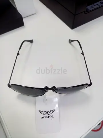 Aviator sunglasses for sale