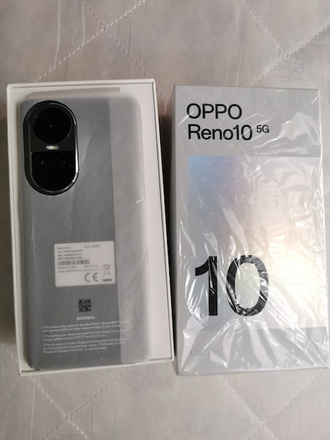 Buy & sell any Oppo online - 7 used Oppo for sale in Al Ain | price ...