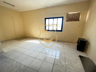 Special Studio 12cheques Payment For Family Separate Kitchen Near Buss Stop