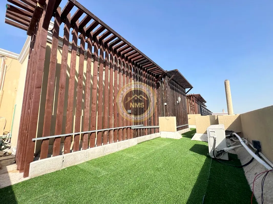 Apartment/Flat Luxury 1 bedroom Direct from owner