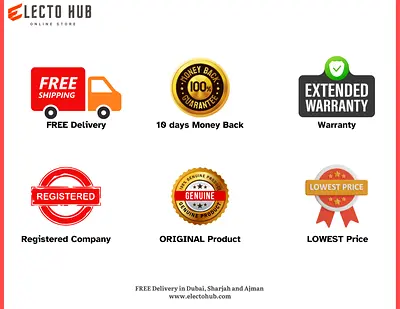 Buy & sell any Sony PlayStation 4 online - 1067 used Sony PlayStation 4