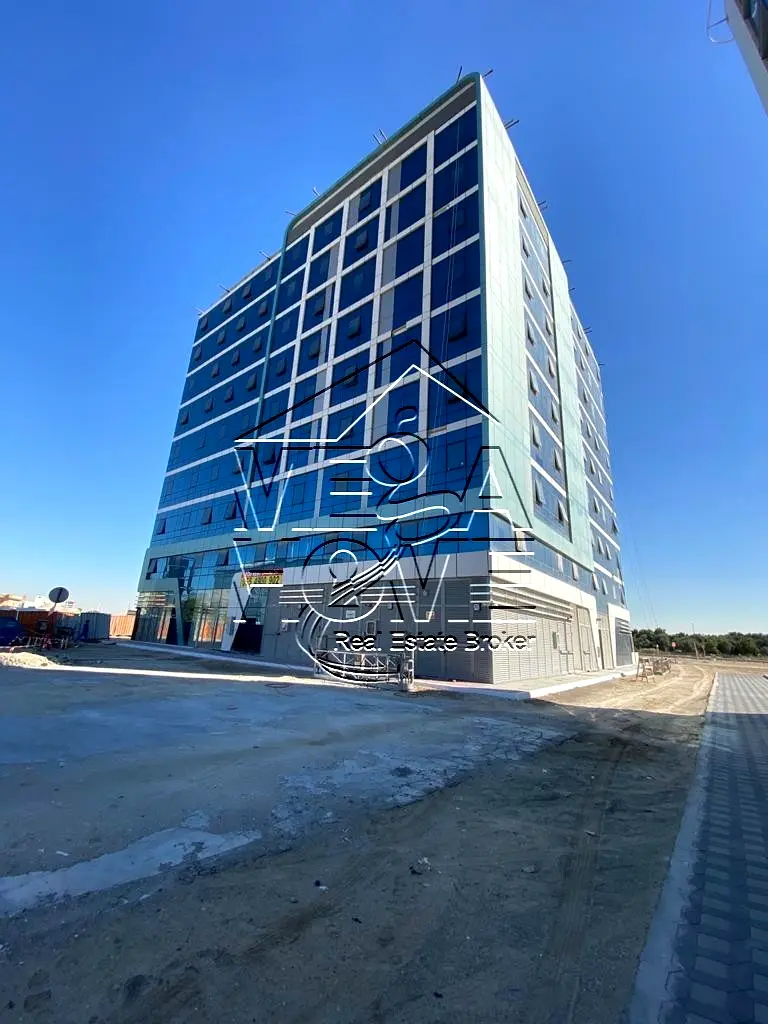 Apartment/Flat LOVELY 2+ BEDROOM NEW APARTMENT Abu Dhabi