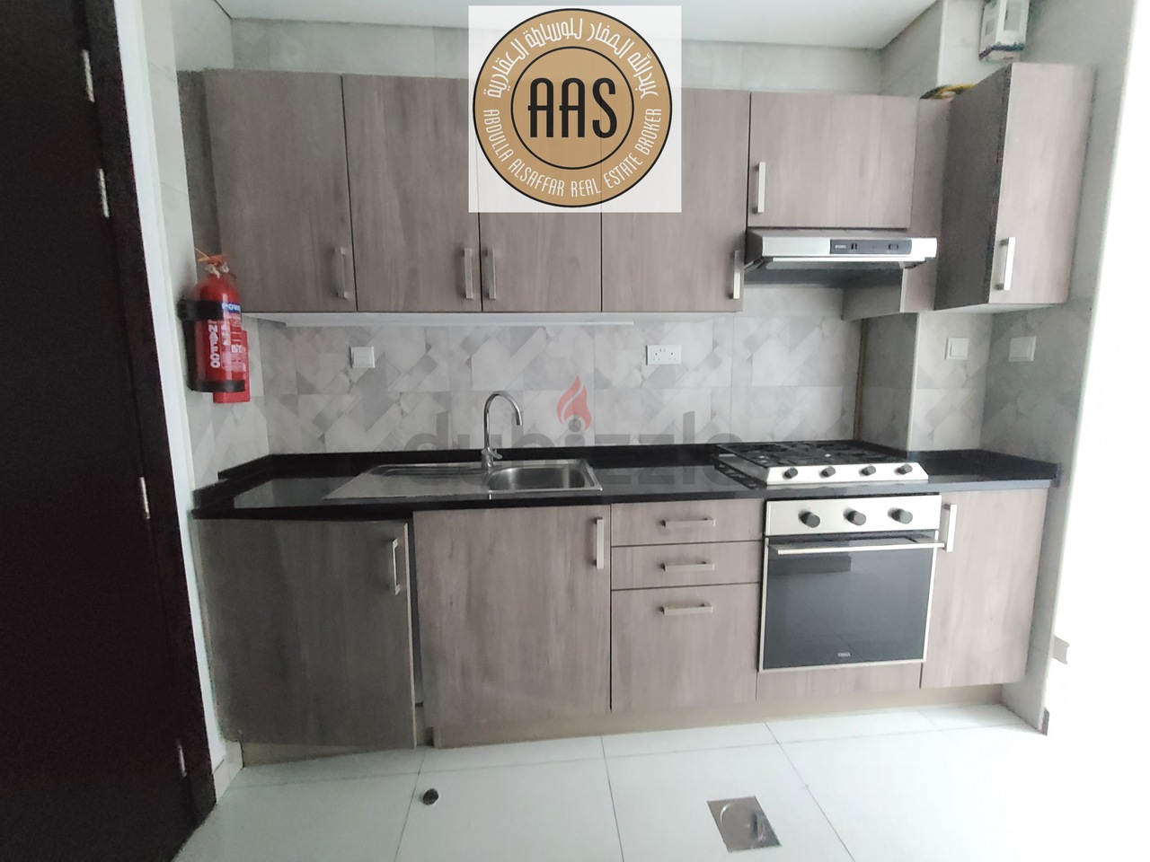 Apartment Flat Studio With All Kitchen Appliances In 40k 1 CHEQUE   5744f16040a84a05956178d8fc982c87  