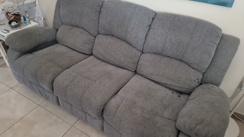 Any Sofas Futons Lounges