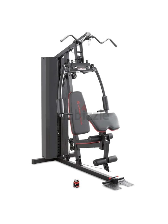 Macy MKM-81010 200lb / 90kg Home Gym