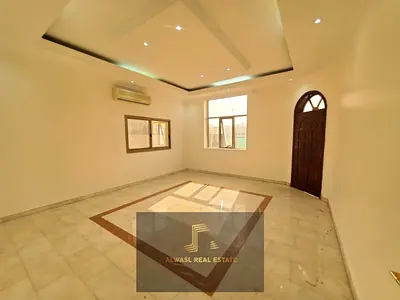 For Sale A Commercial Villa On The Main Street Of Al Rigga Suburb In Sharjah