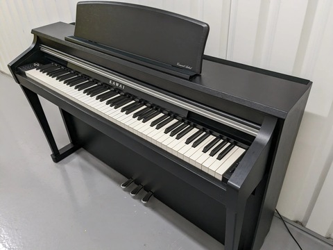 Yamaha Digital Piano YDP 161 - USED PIANO DUBAI