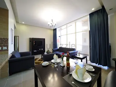 Deal Of The Day Spacious One Bedroom Free Bills