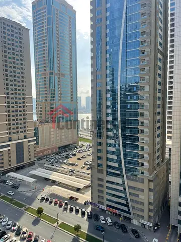 2 Bedroom For Sale | With Parking | Al Khan