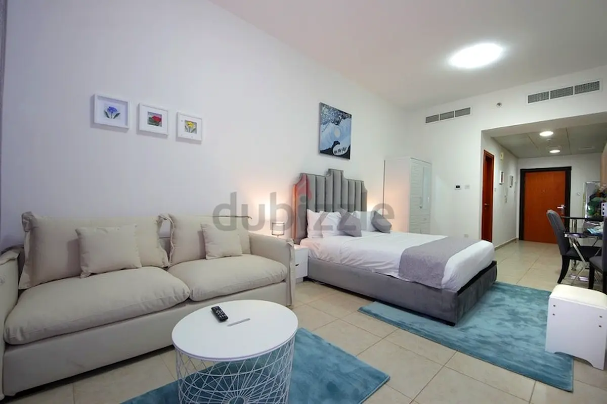 Apartment/Flat for Rent All bills included!! Fantastic Studio In