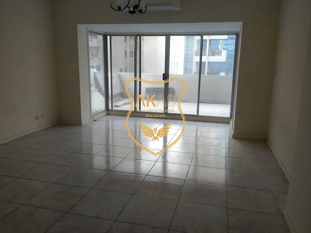 Apartment/Flat HUGE SIZE APARTMENT WITH BALCONY CLOSE TO RIGGA METRO