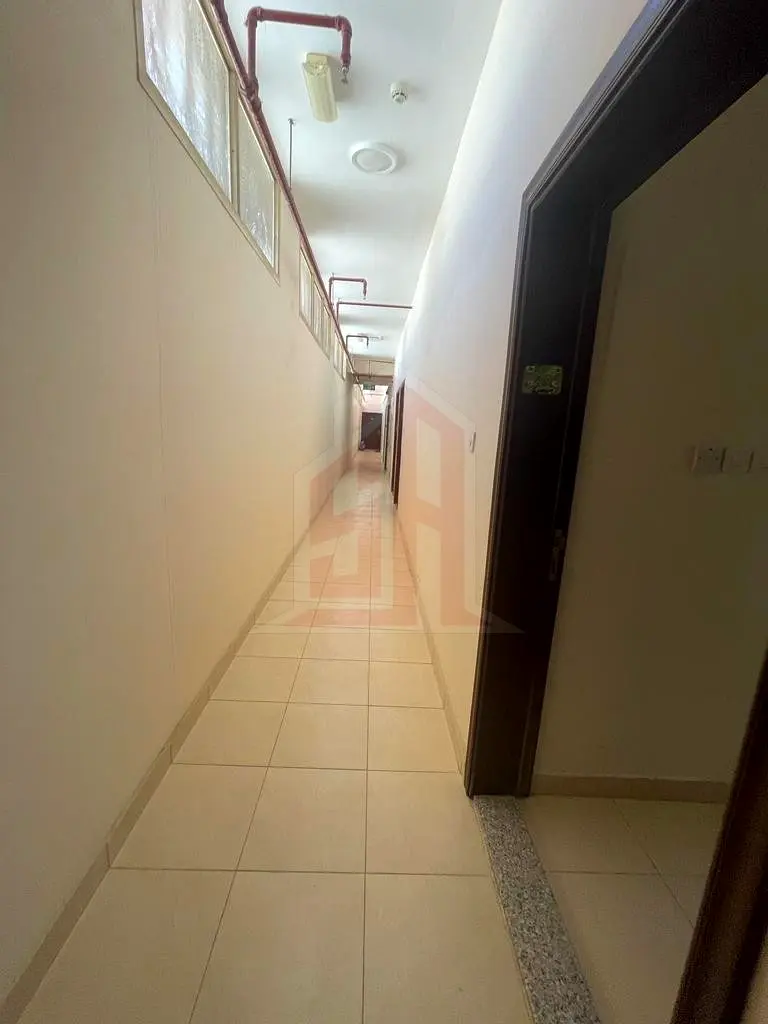 Apartment/Flat Studio For Rent, open kitchen, washroom,450 sqft