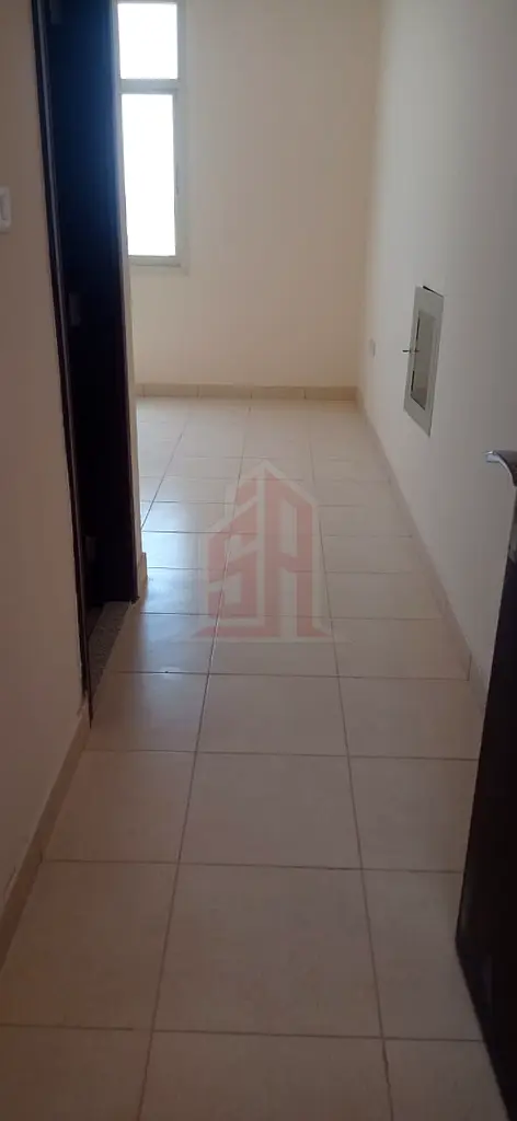 Apartment/Flat Studio For Rent, open kitchen, washroom,450 sqft