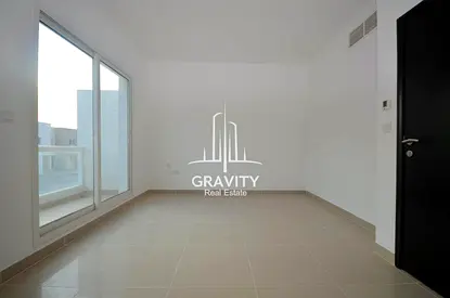 Vacant | Spacious Villa | Amazing Location