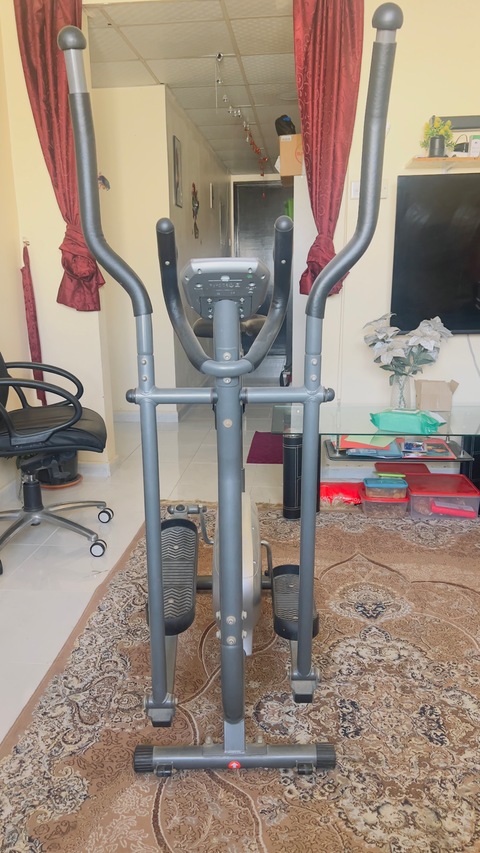 buy-sell-any-exercise-equipment-online-1213-used-exercise-equipment